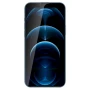 Nillkin Amazing 2-in-1 HD full screen tempered glass screen protector for Apple iPhone 13 order from official NILLKIN store